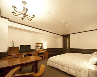 room01